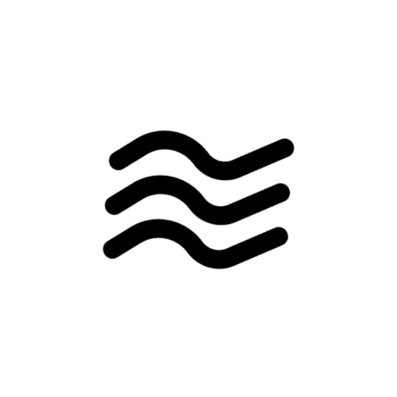 Slickr Logo